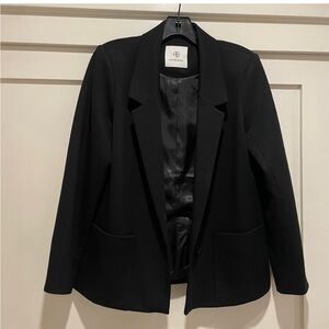 Anine Bing Kelly Blazer S